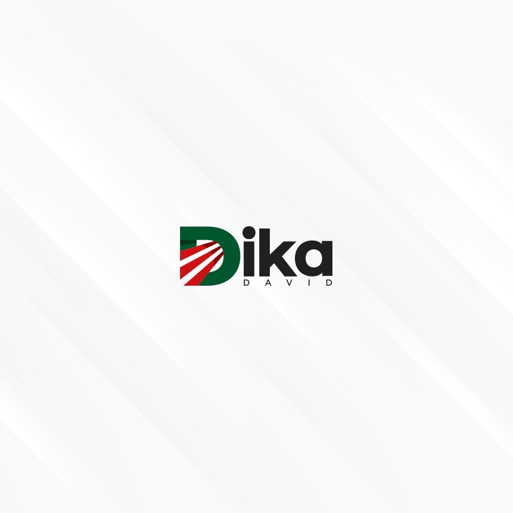 Dikadavid_'s tweet photo. THE BRAND!

Keep following us for more updates on juicy programs for Enugu youths. https://t.co/vEekDUr0Dn
