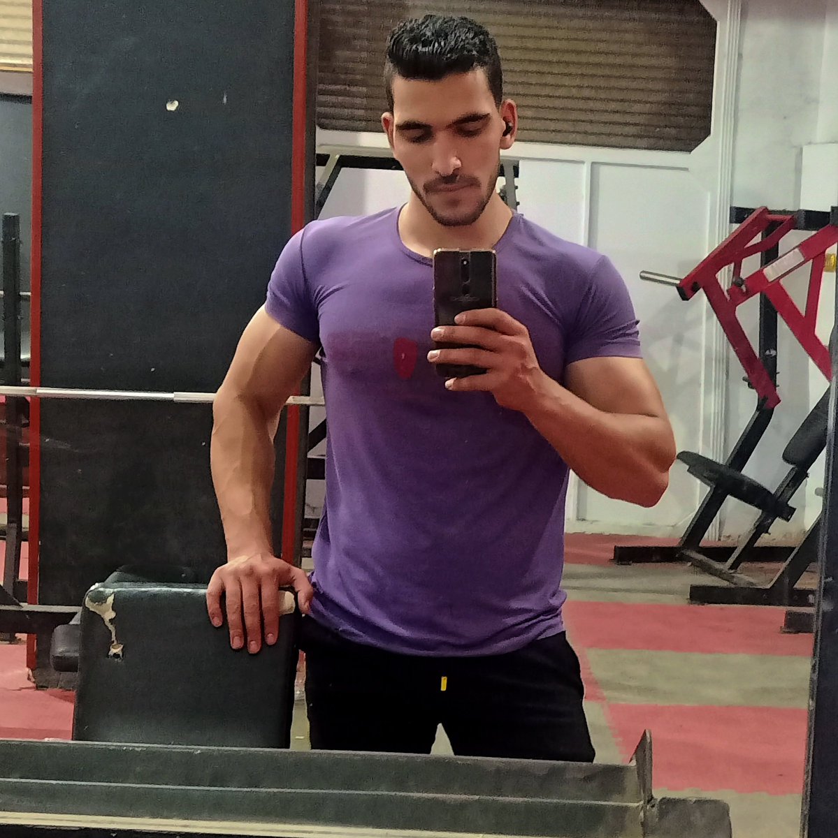 #صورة_ملف_شخصي_جديدة