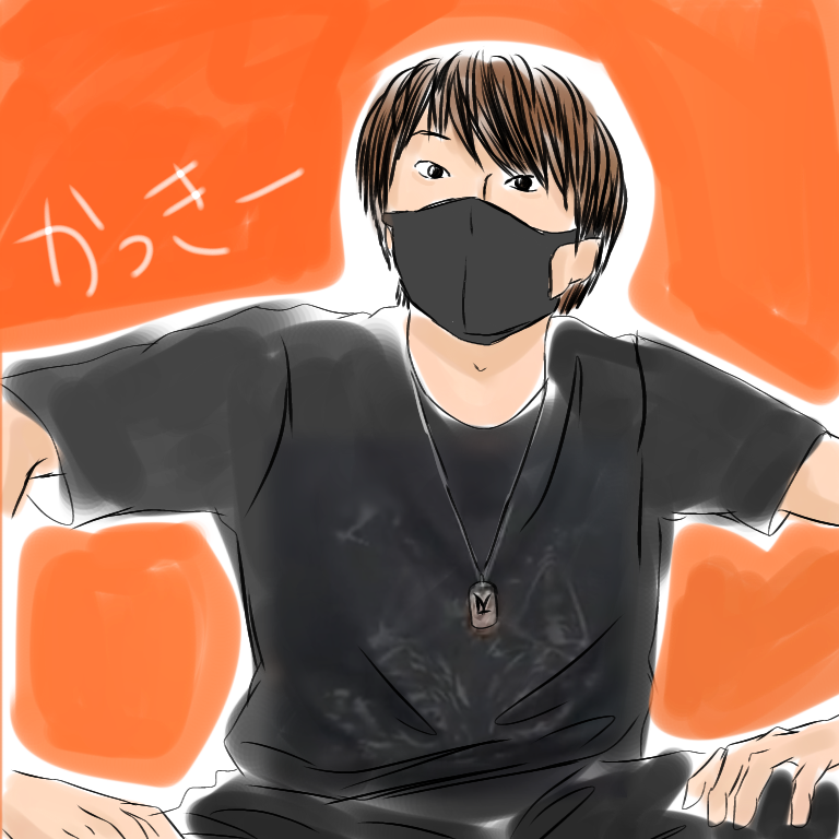 Twoucan かきれおチャンネル の注目ツイート イラスト マンガ