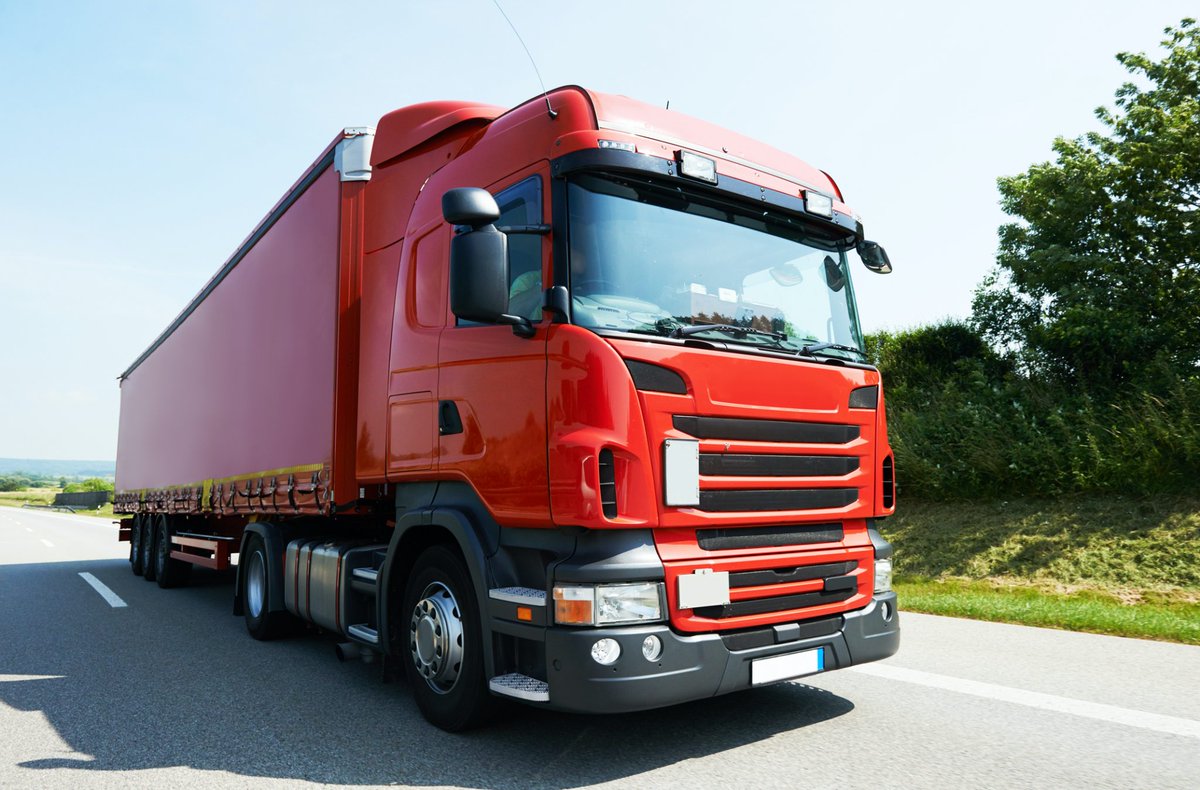 Do I need a #tachograph? You have a legal requirement to use a tachograph if your vehicle is subject to EU or AETR rules, even after Brexit. We have a team of #haulage experts here to help with all your #insurance needs: 01905 611951 #haulageinsurance hazeltonmountford.co.uk/haulage-insura…