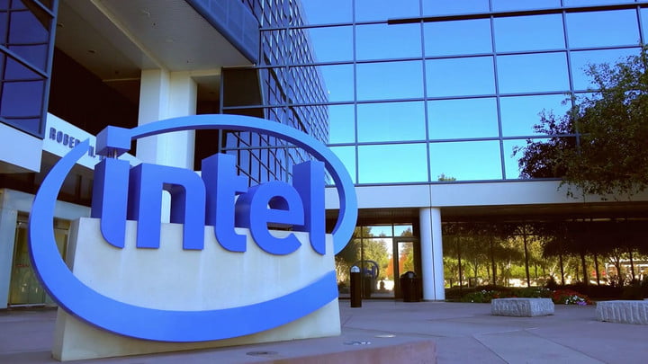 _Faultline_'s tweet photo. Ateme, Intel driving UHD video up, cost per channel down...https://t.co/I2GxW64FPs
#SVoD #TV #videonetworks #video #OTT #PayTV #broadband #mobilevideo #streaming #WiFi @ateme_tweets @intel https://t.co/0lC99fiaNE
