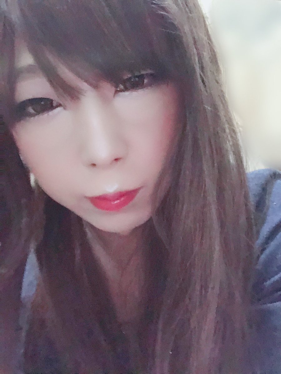 ran_artemis's tweet photo. 出勤してまーす！
お問い合わせお待ちしてます☺️

#男の娘  #女装男子 #ニューハーフ https://t.co/E4XGjqOLp5