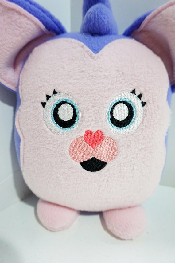 facadius's tweet image. SPLEASE PLEASA E DOPPPLEASE PLEASE PLAS,EMDEMI HELP THE TUENED HIM INTO A MARKETABLE PLSUHDIE