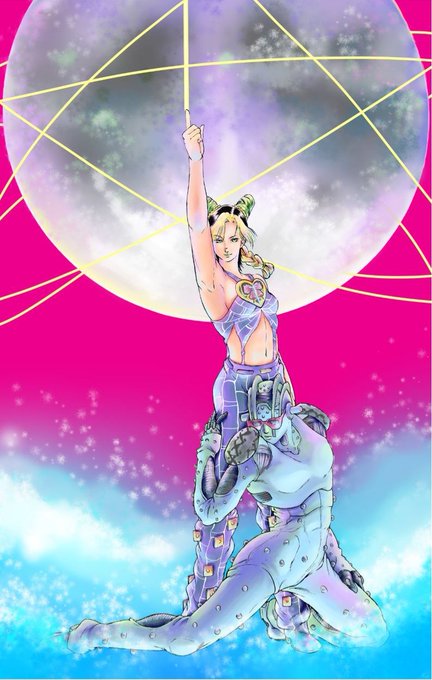 ストーンフリーのtwitterイラスト検索結果 ストーンフリーのtwitterイラスト検索結果