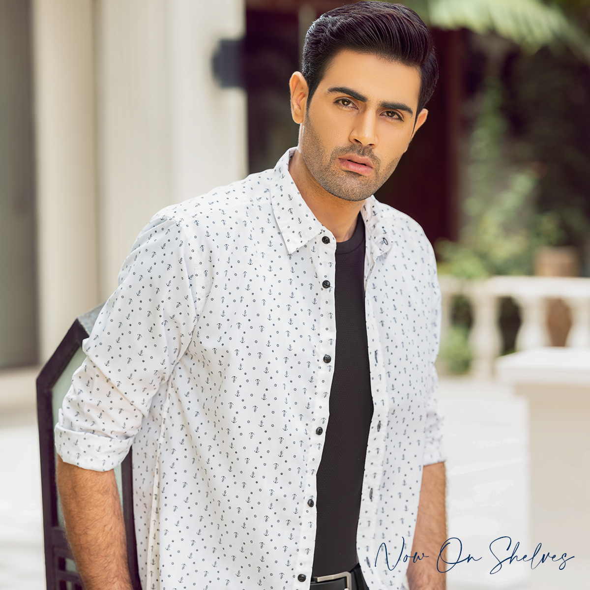 RoyalTagPK's tweet photo. Refreshing colors and trendy prints to zest up your summer look! Upgrade your style with our newly launched Summer Expedition collection, featuring carefully curated articles for comfort and class!
https://t.co/oM734qZ5st
#royaltagpk #SUMMEREXPEDITION https://t.co/UV7YvtaWgK