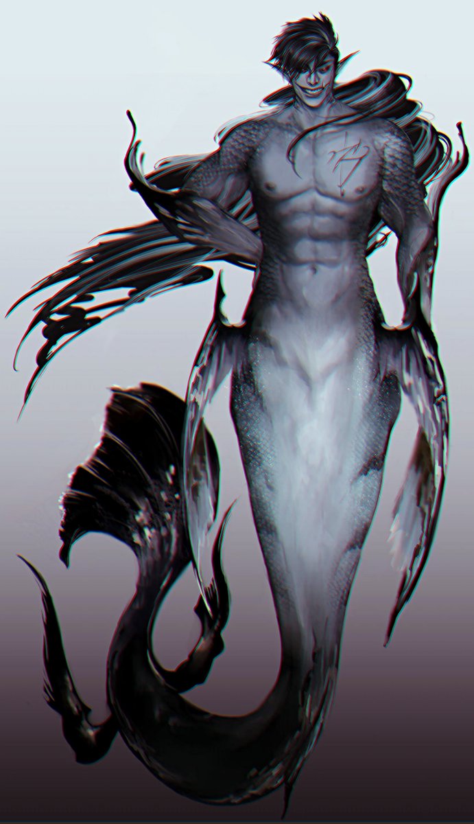 Noxus_PRL's tweet photo. -:: 𝐍𝐎𝐗𝐔𝐒 𝐀𝐙𝐑𝐄𝐀𝐋 ::-
285 ʏʀs | ᴀʟʟɪɢᴀᴛᴏʀ ɢᴀʀ |
ᴘʀᴏғɪʟᴇ : https://t.co/sXLMKZRMQ1
(แสนดีเพื่อนไม่ค่อยรัก --- ฝากตัวด้วยค่ะ)
(โรล โค ᴅᴍ ตอบไวกว่า)
#PRL_COMMU https://t.co/OzLaX9XZZA