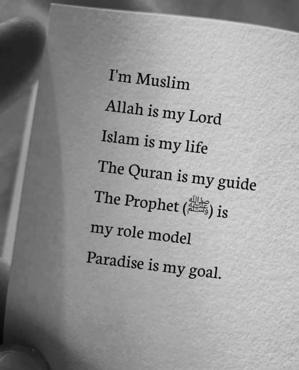 MdSaif997's tweet photo. Start any positive work with saying Bismillah cause, all the satan will leave you,, and #Allah gives barakat ( Profit ) in your positive work.... 😊 https://t.co/Dky97S9QMO