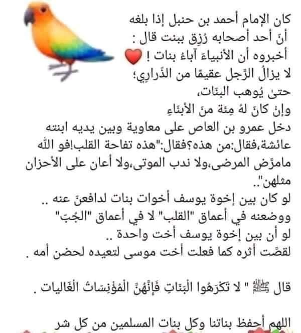 yaser (@yaser_2006) on Twitter photo 