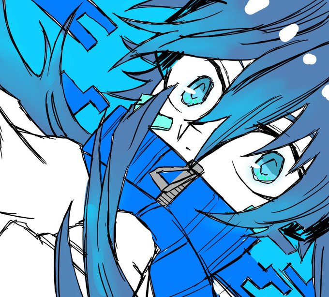 エネのtwitterイラスト検索結果 古い順 エネのtwitterイラスト検索結果 古い順
