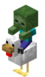 ゾンビピッグマンのtwitterイラスト検索結果 古い順 ゾンビピッグマンのtwitterイラスト検索結果 古い順