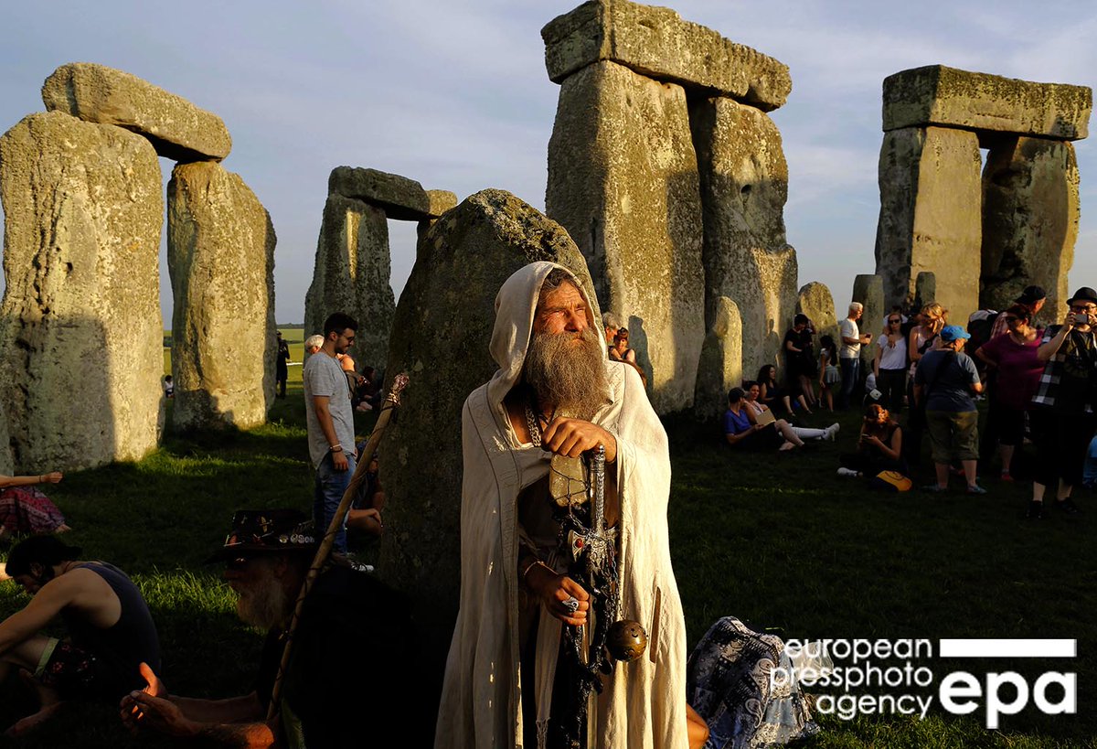 неоязычество в греции. греческие неоязычники. современные греческие язычники. язычество в греции. бронников фёдор андреевич картины.