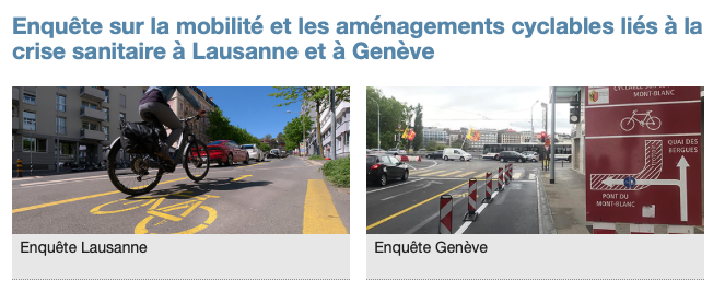 Patrick Rérat tweet media