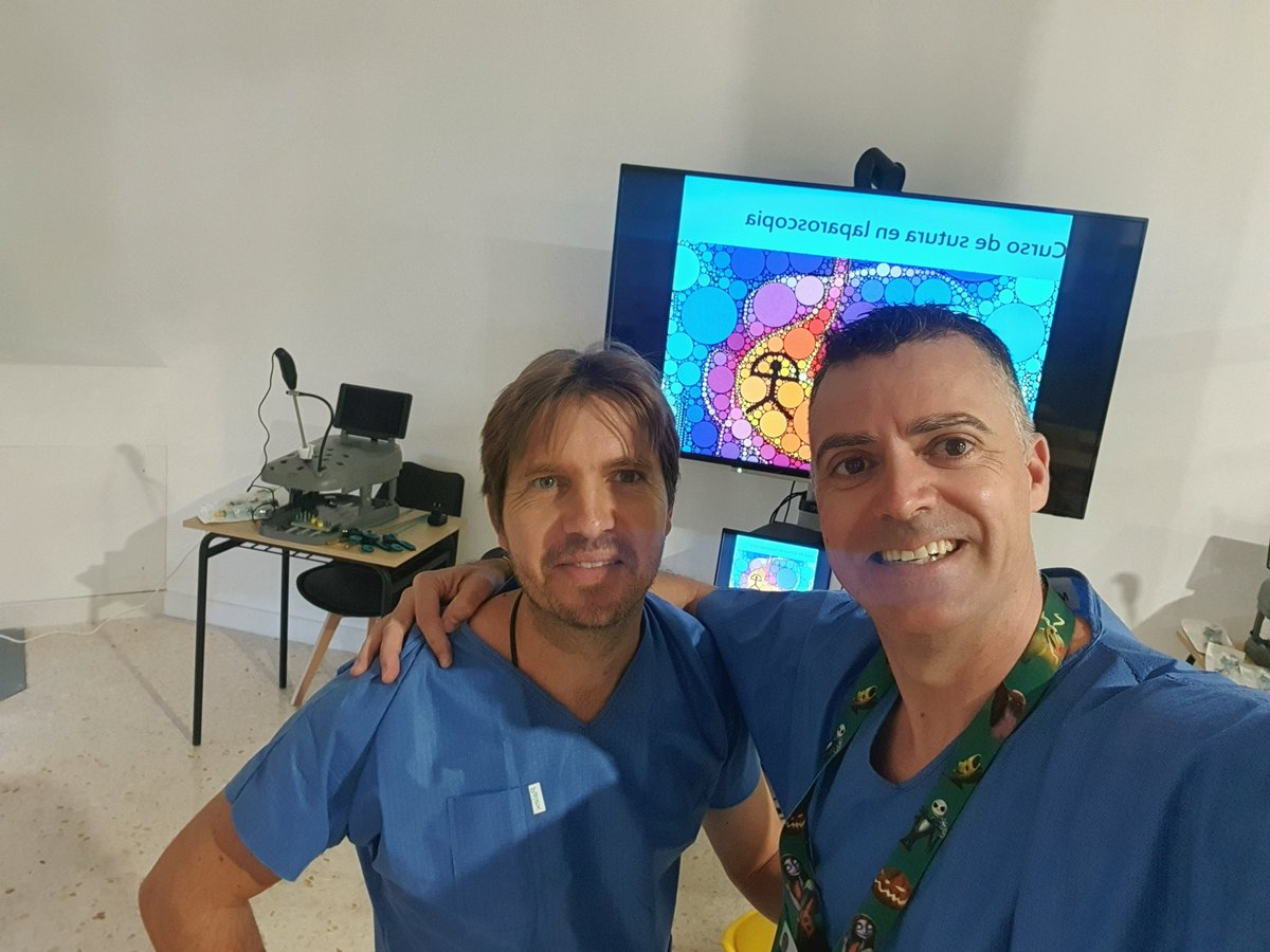 ColorecTorrecardenas tweet media