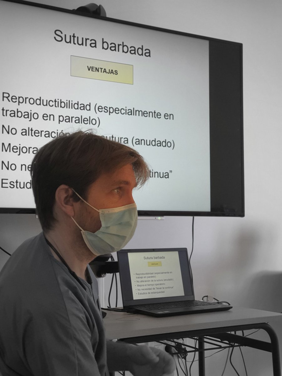 ColorecTorrecardenas tweet media