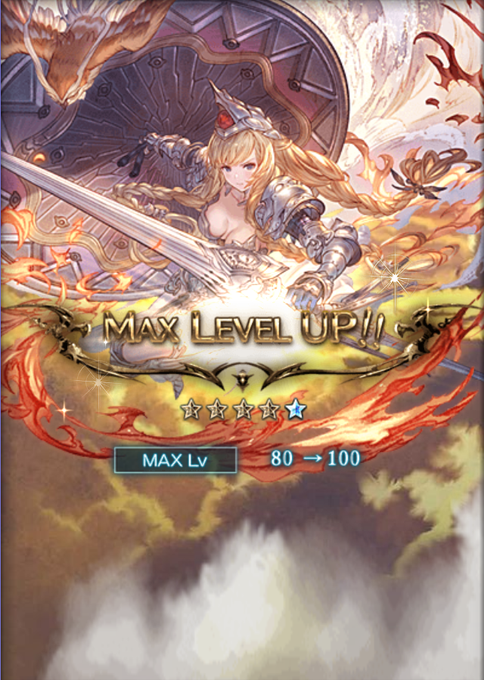 アテナのtwitterイラスト検索結果