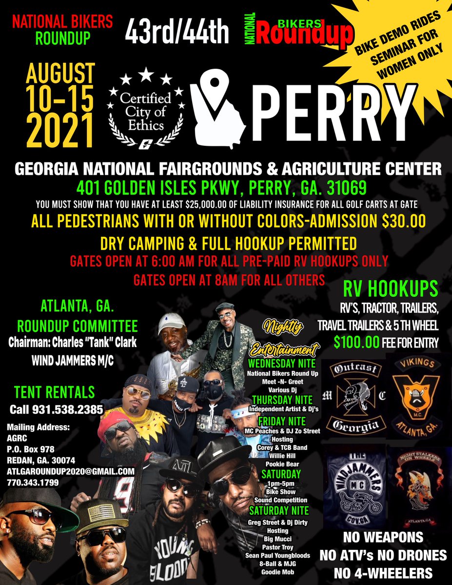 Tonecapone (@nsow_tone) on Twitter photo 