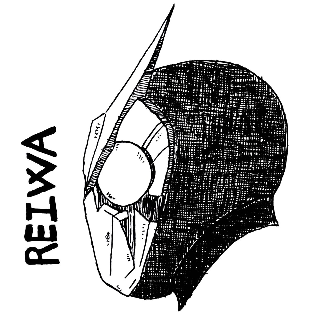 假面騎士 Hledani Na Twitteru