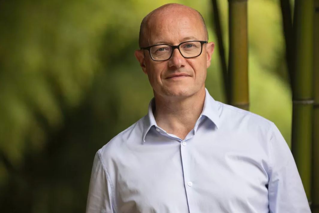 #departementales2021  en #Gironde : la majorité de gauche avec le socialiste Jean-Luc Gleyze s'installe france3-regions.francetvinfo.fr/nouvelle-aquit… 

Cc <a href="/gironde/">Gironde</a> <a href="/infofrance3/">Info France 3</a> <a href="/mjs_gironde/">Jeunes Socialistes Gironde</a> <a href="/ps_gironde/">Parti Socialiste Gironde</a>