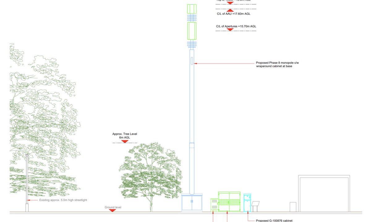 It’s @pgmhart back in the hot seat for Tuesday’s <a href="/onelovebrekky/">One Love Breakfast</a> - we hear why it may be #MastMisery for the people of Sea Mills when @IvanJacksonUK talks to <a href="/marymilton/">Mary Milton</a> about a proposed telephone pole for the conservation area.