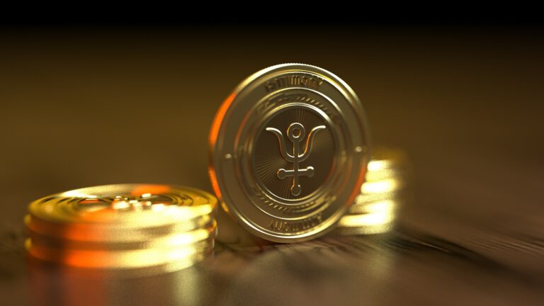 AntimonyCoin's tweet photo. Big news in the next days that will decide the ATMN future, new notable investments plans and many more #cryptocurrencies #altcoin #ALTSEASON https://t.co/zPUQuuwiNE