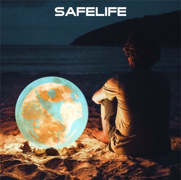 SAFELIFE0's tweet photo. Greetings Everyone 👋 @safemoon @elonmusk @PancakeSwap https://t.co/ILafMWxdVe