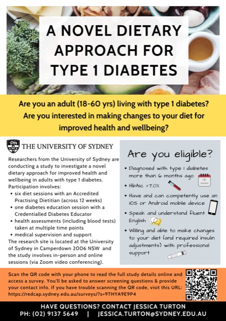 Kieron Rooney tweet media