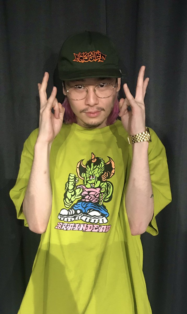 6/23にメジャーファーストアルバム『LENS』をリリースするKroi。今回は