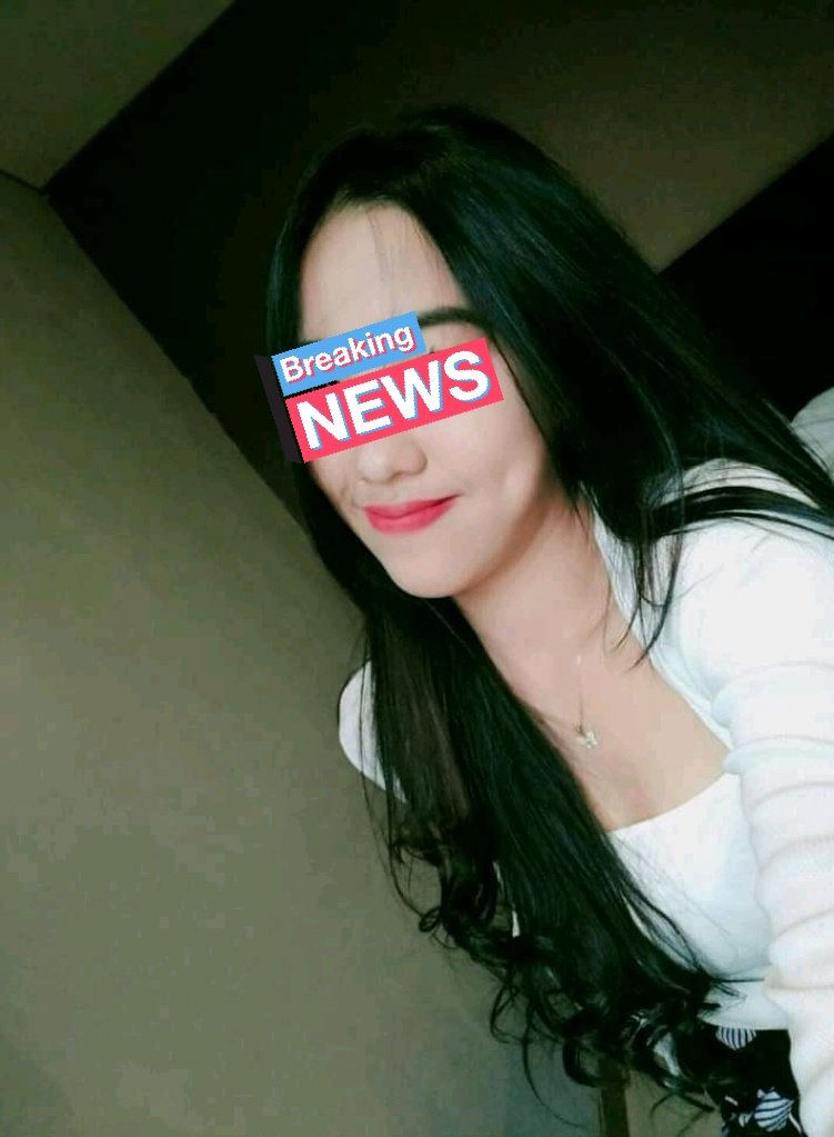 ItsMeSalsa11's tweet photo. Sore Ready Nih 🌺
Servis rasa pacaran💋

📞 Wa : 083897538036

#bobandung
#Excludebandung
#excluderoom
#excludehotel
#OPENBOBandung
#availbandung
#bisyarbandung 
#wpbandung  
#excluderoombandung 
#OPENBOBandung 
#bokinganhotel
#bokingbandung
#BokinganBandung https://t.co/9RLSUjUMzt