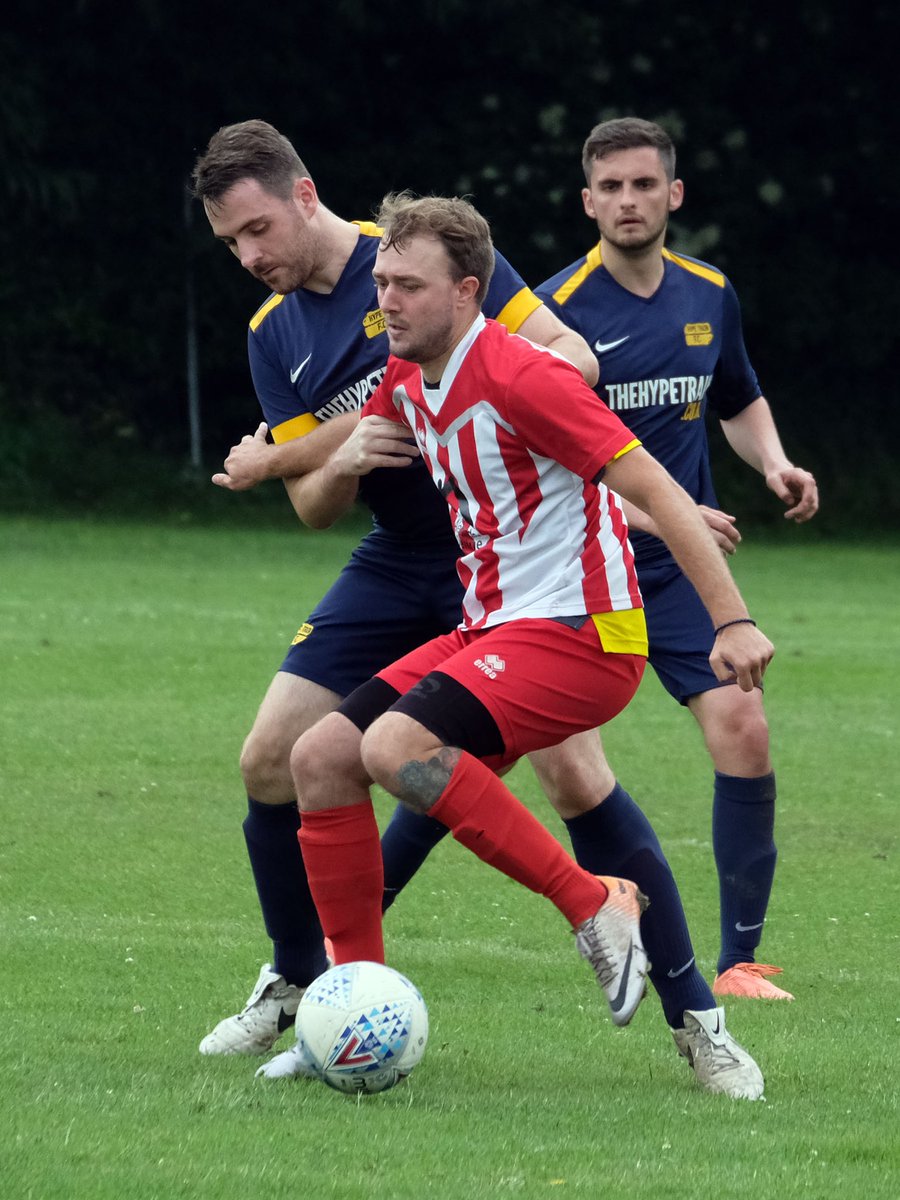 andrewbatt5's tweet image. Images from yesterday’s @LensDigitalUK #RSSL final between @HypeTrainFC and @wshobnob. More at contentello.com @fiberkshire