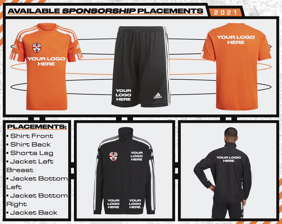 rustingtonraid2's tweet image. Rustington Raiders Women looking for new sponsors! Please help us and get involved with sponsoring our women and girls football teams as well as promoting your business!

#football #womensfootball #thisgirlcan #sport #sporting #uptheraiders #sundayleague