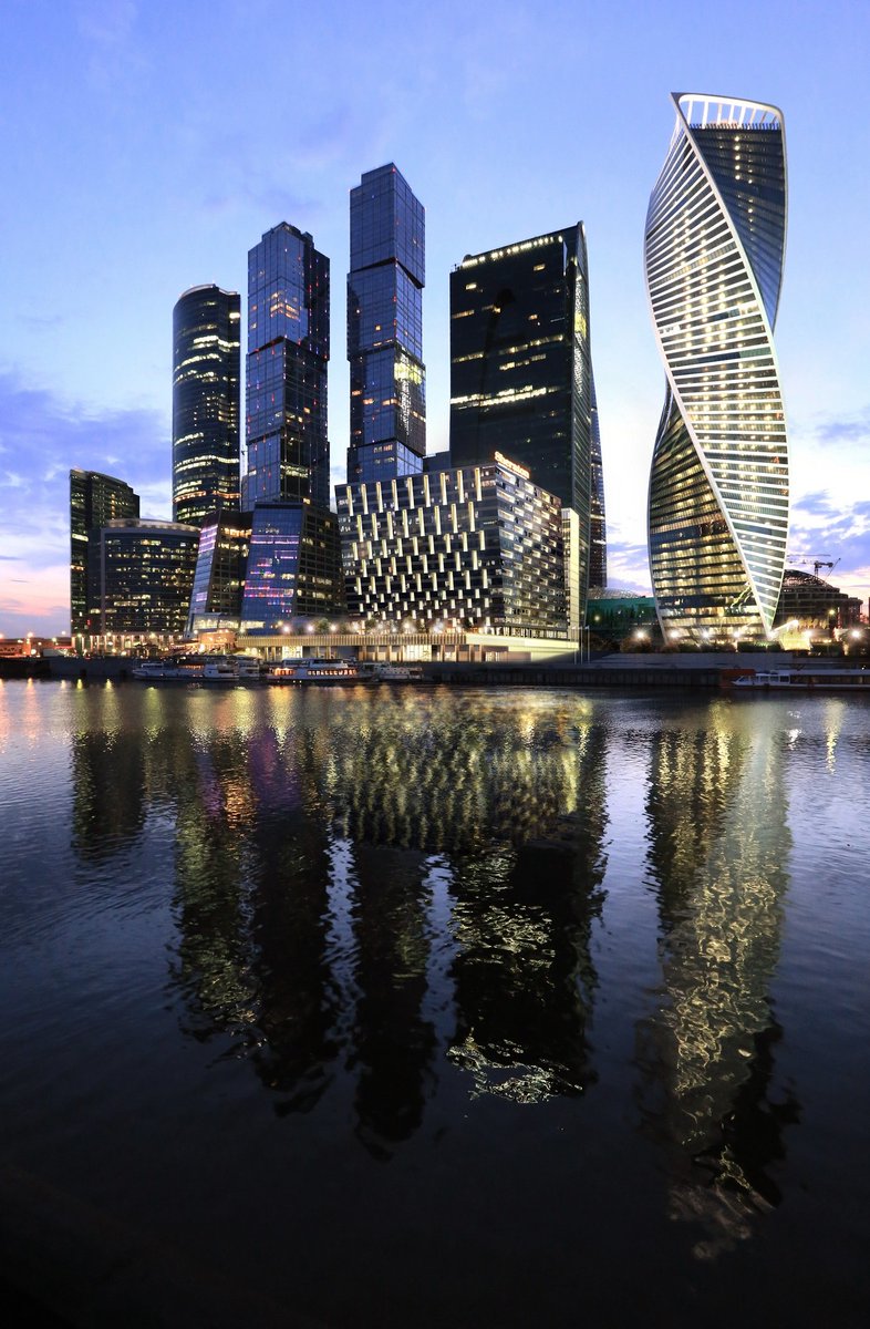 Империя 2 москва сити. Башня империя москва сити. Многофункциональный комплекс империя москва сити. Деловой комплекс империя ммдц москва-сити. Пресненская набережная 6с2 башня империя.