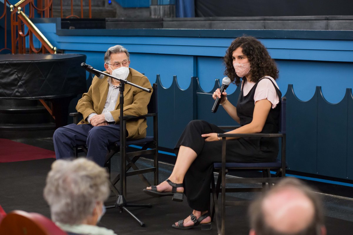 Filmoteca Española tweet media