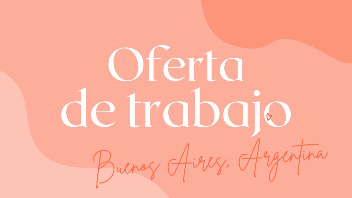 hr_keep's tweet photo. #comparte esta #ofertasdeempleo  para #BuenosAires.
Si tienes experiencia como administrador Jira, podrás formar parte de una empresa en pleno desarrollo.

Entra y busca tu oferta
https://t.co/jDxL5GQFGm https://t.co/1AyJMMicFF