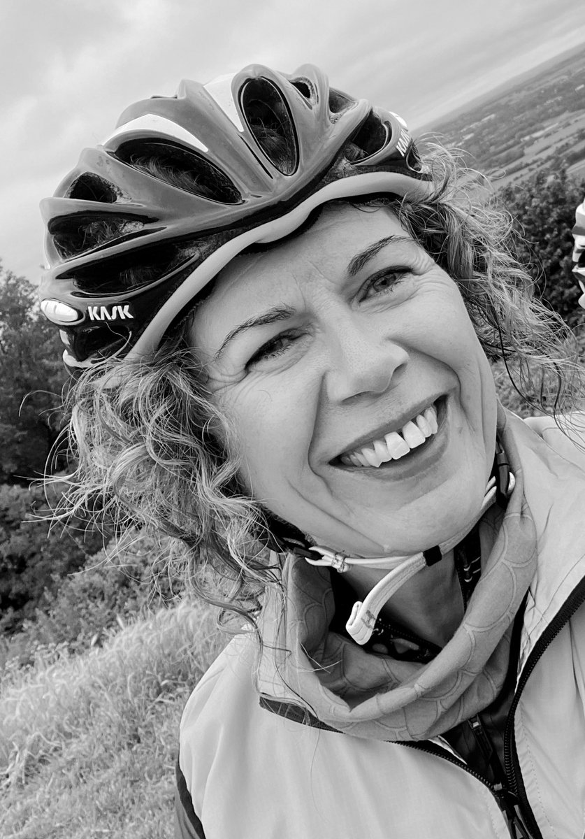 GrowingDirect's tweet image. #medway2025 #backmedway #backthebid calling all #cyclists what ideas &amp;amp; stories do you have - what would you like to see in @medway2025 from a cycling 🚴‍♂️ 🚴‍♀️ perspective @SubVelo #cyclinglife @CyclingWorlduk @RideLondon