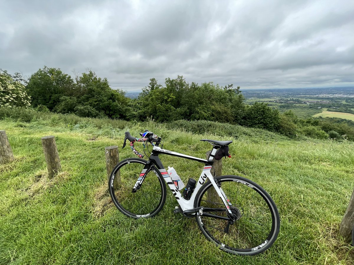 GrowingDirect's tweet image. #medway2025 #backmedway #backthebid calling all #cyclists what ideas &amp;amp; stories do you have - what would you like to see in @medway2025 from a cycling 🚴‍♂️ 🚴‍♀️ perspective @SubVelo #cyclinglife @CyclingWorlduk @RideLondon