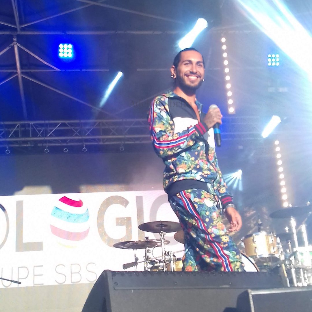 adbrtn_'s tweet photo. 3 ANS...
@Dilome_officiel ❤
#lemilton #fetedelamusique #stlo https://t.co/moi8Qq6jq4