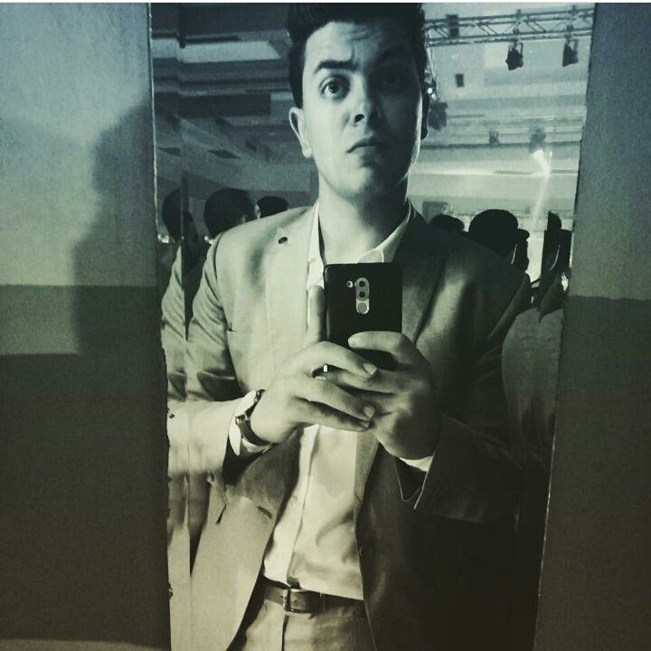 #صورة_ملف_شخصي_جديدة