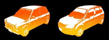 thrill_drive's tweet photo. スリルドライブ3 https://t.co/TaVg6gpwHS