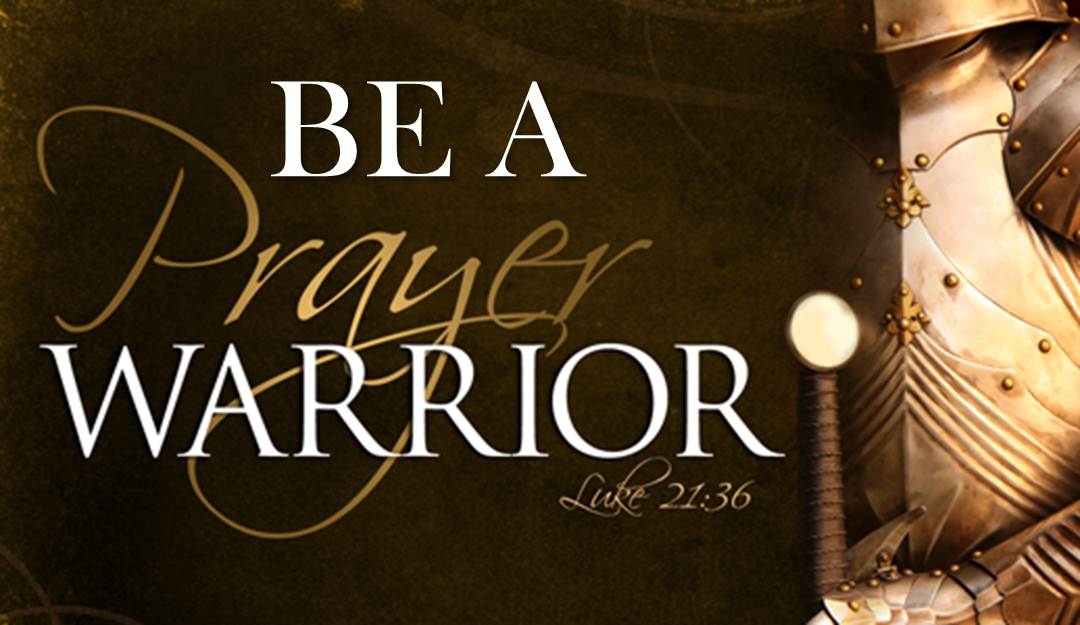 pastorcorum's tweet photo. Earl https://t.co/dvgo9utzE1 https://t.co/EkHDy7dFE8