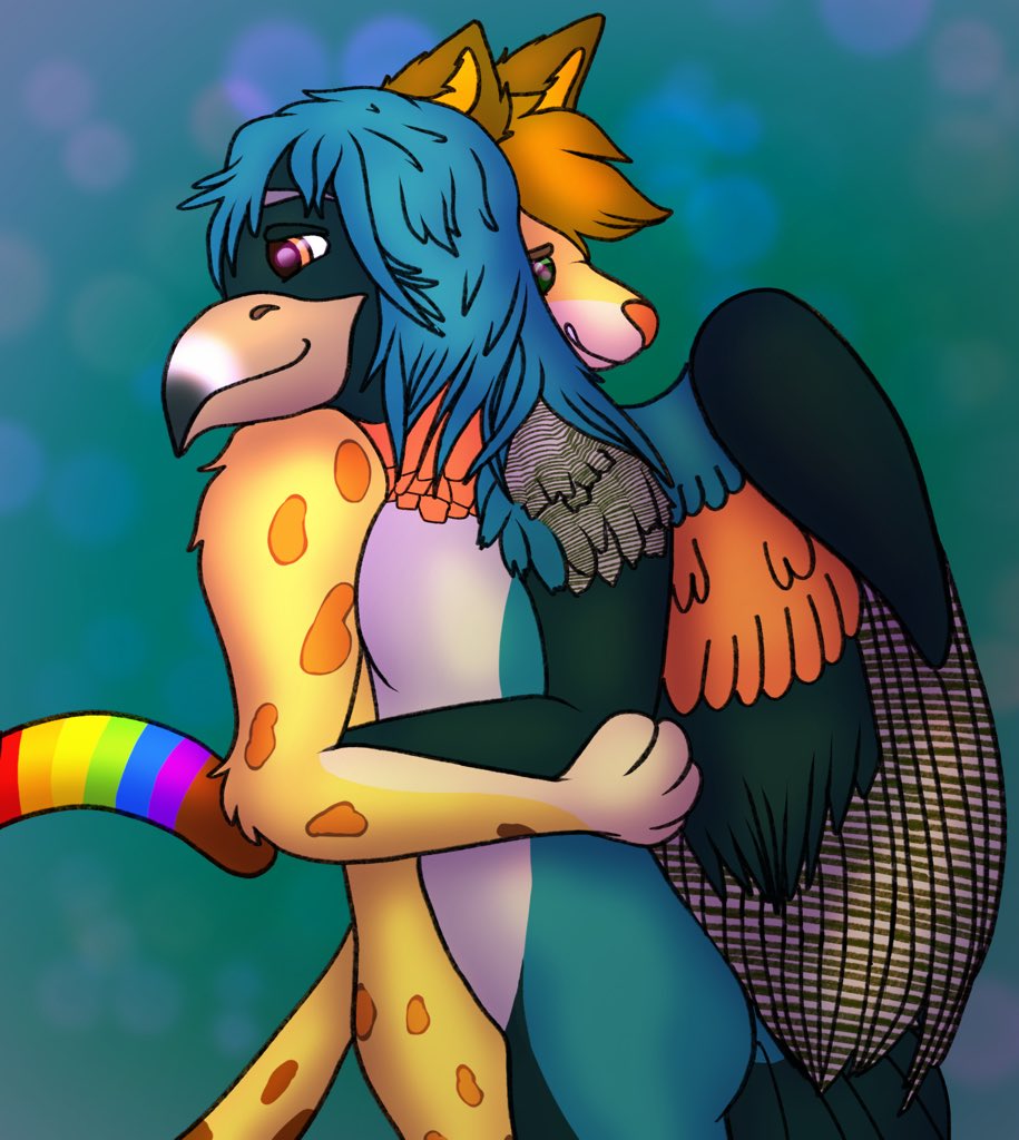 DesignsSnoop's tweet photo. Morning~ I'm once more open for commissions with an immediate/next day start!
#commissionsopen #furry #art #anthto #sculpture #commission https://t.co/yRErlgOrlk