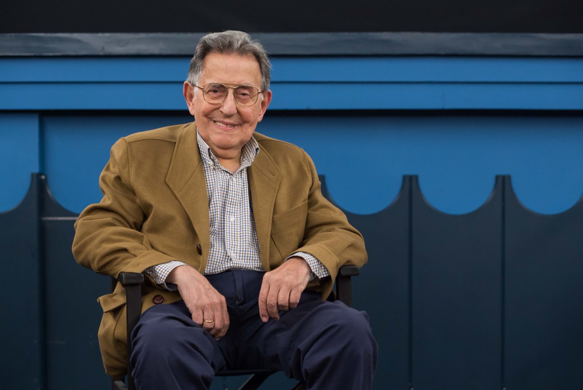 Filmoteca Española tweet media