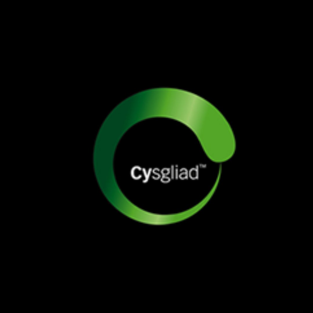 A yw eich plant mewn addysg cyfrwng Cymraeg a hoffech rywfaint o gymorth i'w cefnogi i ddefnyddio'r Gymraeg gartref? 

Gall Cysgliad helpu. 

Ac mae ar gael am ddim.

cysgliad.com/cy/
