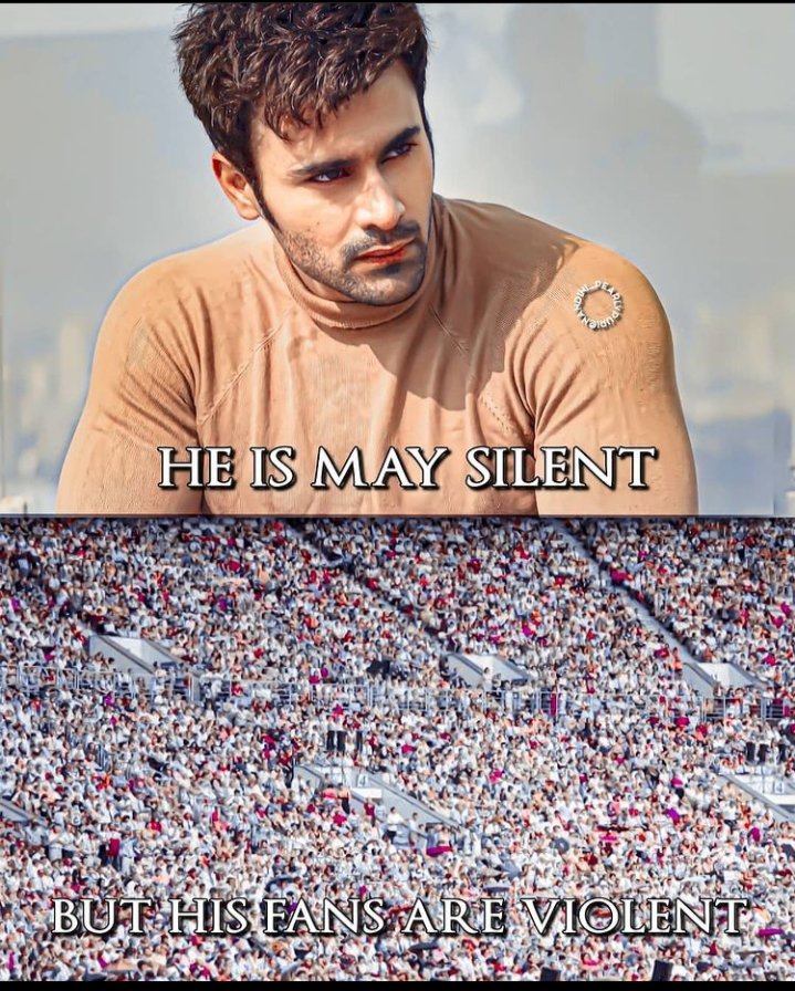 AAmayra112's tweet photo. Yss✊
 We are always stand with him  @pearlvpuri 
#istandwithpearlvpuri 
#JusticeForPearl 
#pearlvpuri https://t.co/9r7w1GSQwV