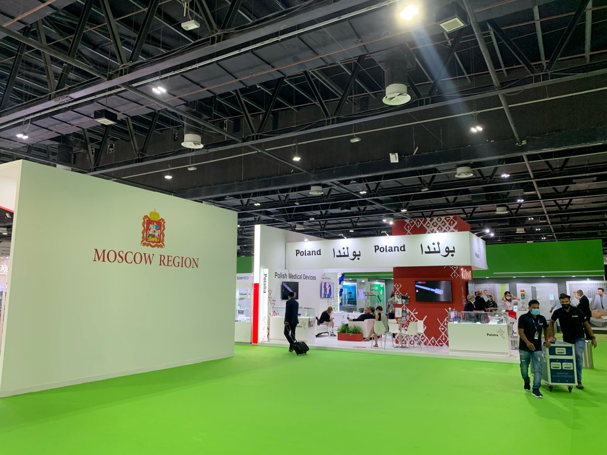 gpaseabots's tweet photo. From June 21 to 24, #GPAMedical will be attending #ArabHealth2021, in #Dubai. 🏥 Stop by booth number H2.B16 and discover more about #RESPIRA, the first high-performance invasive #ventilator based on the automation of a manual resuscitation device. #Arabhealth #medicaldevices https://t.co/zWq1GxWbCr