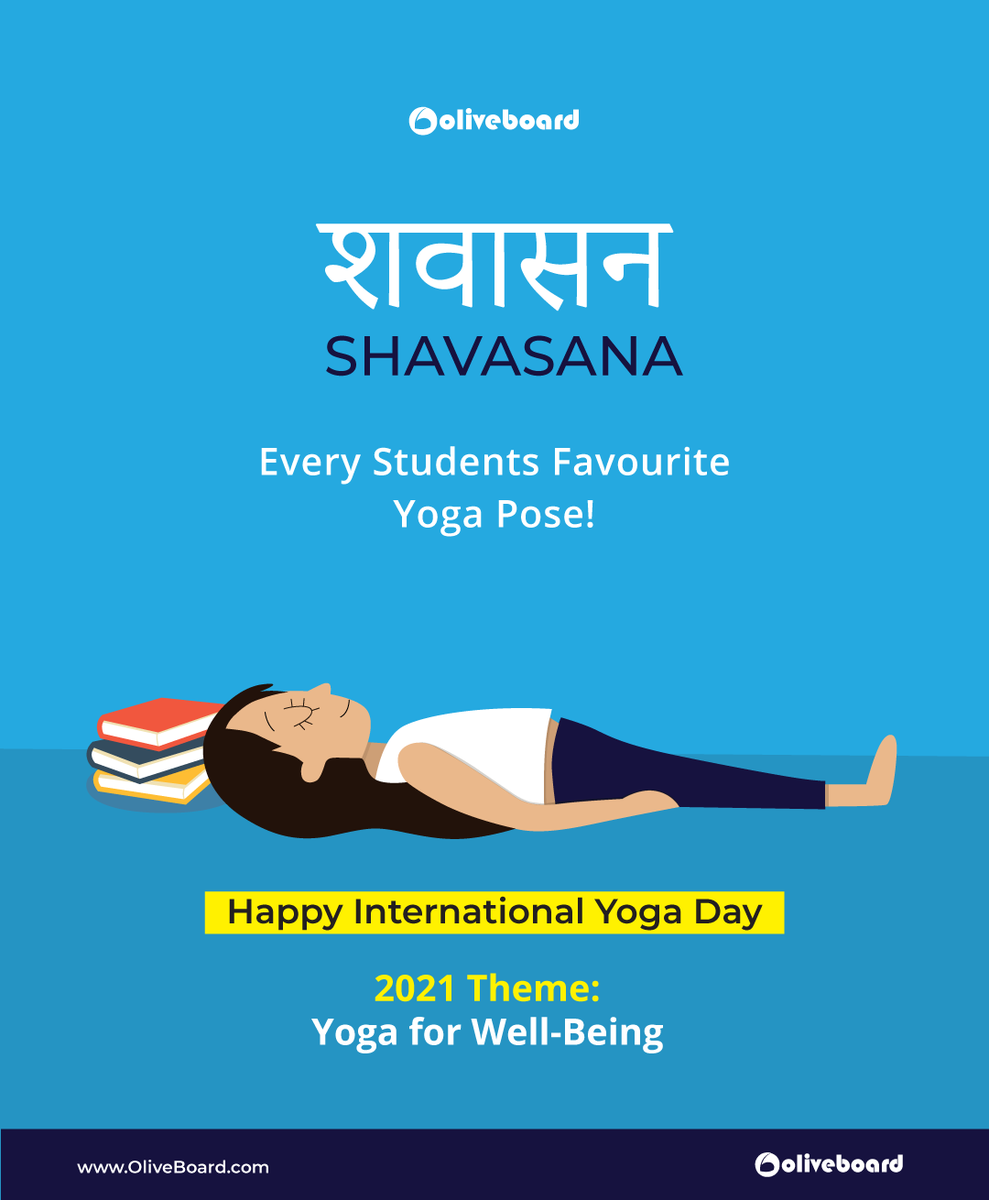 Oliveboard tweet media