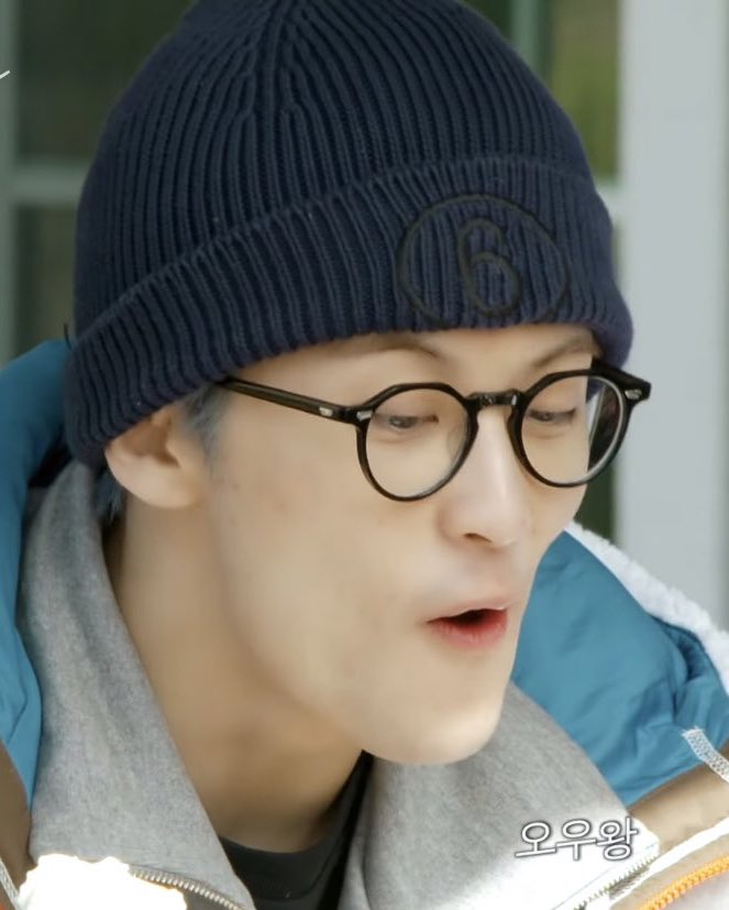 요지 tweet media