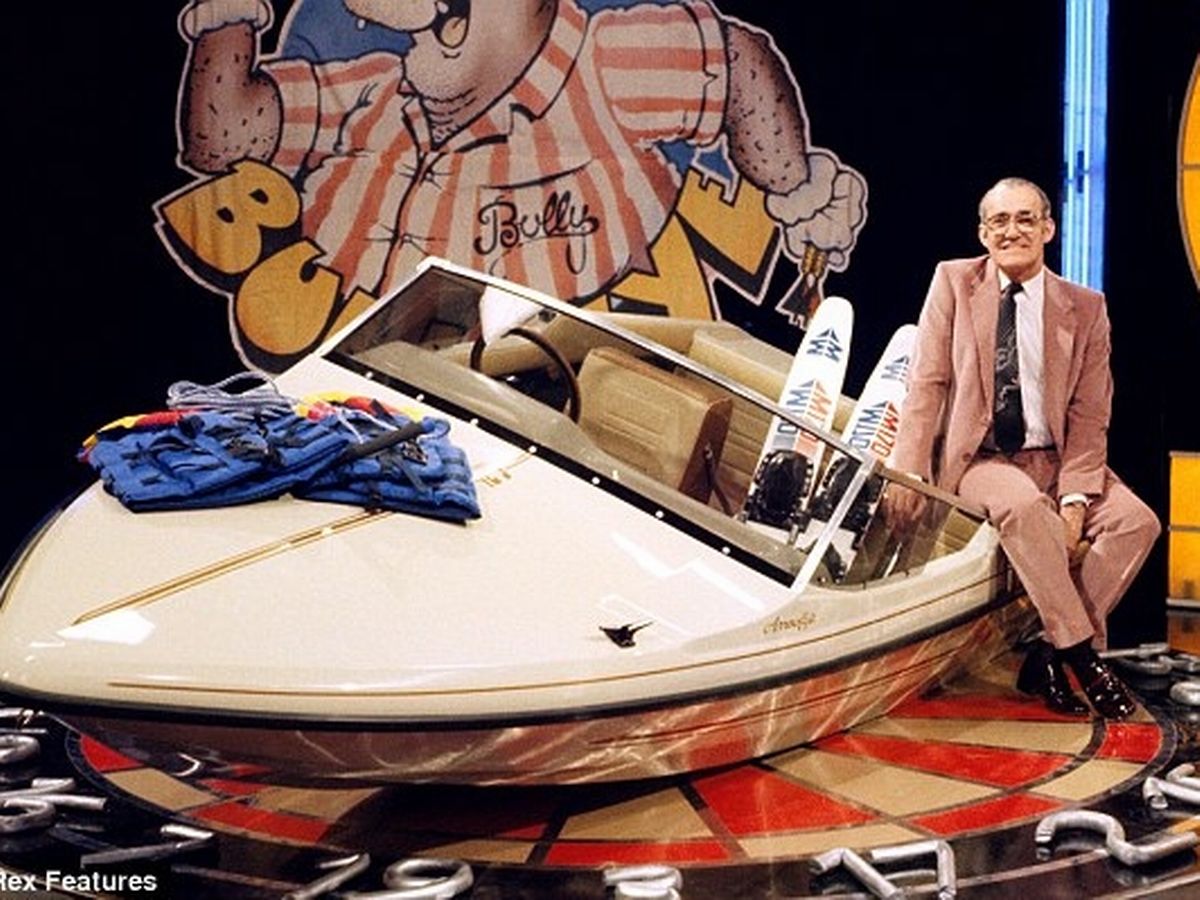 fidsta1980's tweet photo. @paddypower https://t.co/5mPwzNYX3k