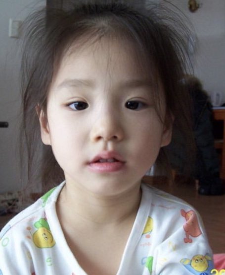 jjjjjiinnnnn1's tweet image. Same