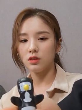 jjjjjiinnnnn1's tweet image. Same