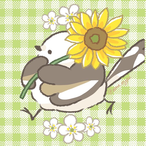 夏至のtwitterイラスト検索結果 古い順